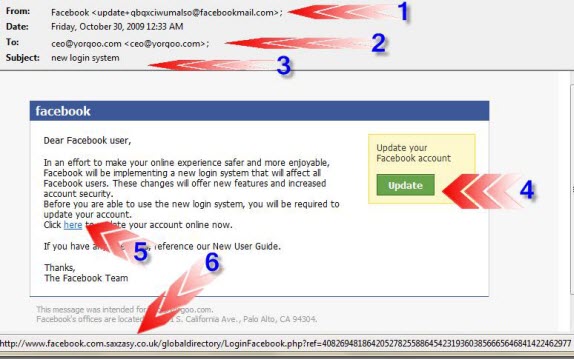 Fake Hacking Website Access Granted Screensaver